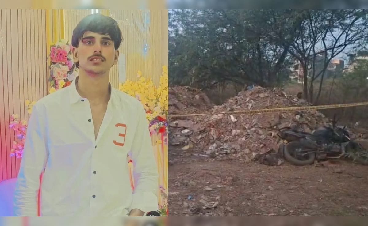 सूर्या मर्डर केस का आरोपी असद एनकाउंटर में ढेर, बकरीद के दिन चाकू घोंपकर की थी हत्या