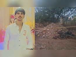 सूर्या मर्डर केस का आरोपी असद एनकाउंटर में ढेर, बकरीद के दिन चाकू घोंपकर की थी हत्या