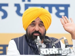 'मुख्यमंत्री सेहत योजना' के जरिए पंजाब के परिवार ऐसे कर सकते हैं 10 लाख रुपये की बचत