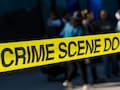 7 साल पहले पति की मौत, अब मां के साथ रह रही महिला की भी हत्या; उदयपुर में डबल मर्डर से सनसनी
