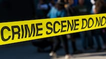 Australian Cops Launch Homicide Investigation Only For Suitcase To Contain Lifelike Doll
