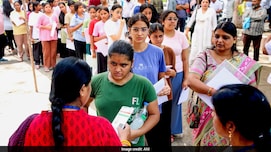 NEET 2026 Admit Card Update: नीट यूजी री-एग्जाम एडमिट कार्ड हुआ जारी, फटाफट कर लें डाउनलोड