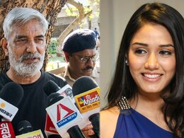 ट्विशा शर्मा भोपाल: गलने लगा शव, CM के OSD से मिले पिता; बताया क्यों नहीं ले रहे बेटी की डेडबॉडी?