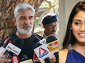 ट्विशा शर्मा भोपाल: गलने लगा शव, CM के OSD से मिले पिता; बताया क्यों नहीं ले रहे बेटी की डेडबॉडी?