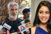 ट्विशा शर्मा भोपाल: गलने लगा शव, CM के OSD से मिले पिता; बताया क्यों नहीं ले रहे बेटी की डेडबॉडी?