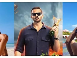 Khatron Ke Khiladi 15: &lsquo;खतरों के खिलाड़ी 15&rsquo; में नजर आएंगे ये दो एक्टर, एक का तो बिग बॉस से है कनेक्शन