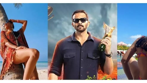 Khatron Ke Khiladi 15: &lsquo;खतरों के खिलाड़ी 15&rsquo; में नजर आएंगे ये दो एक्टर, एक का तो बिग बॉस से है कनेक्शन