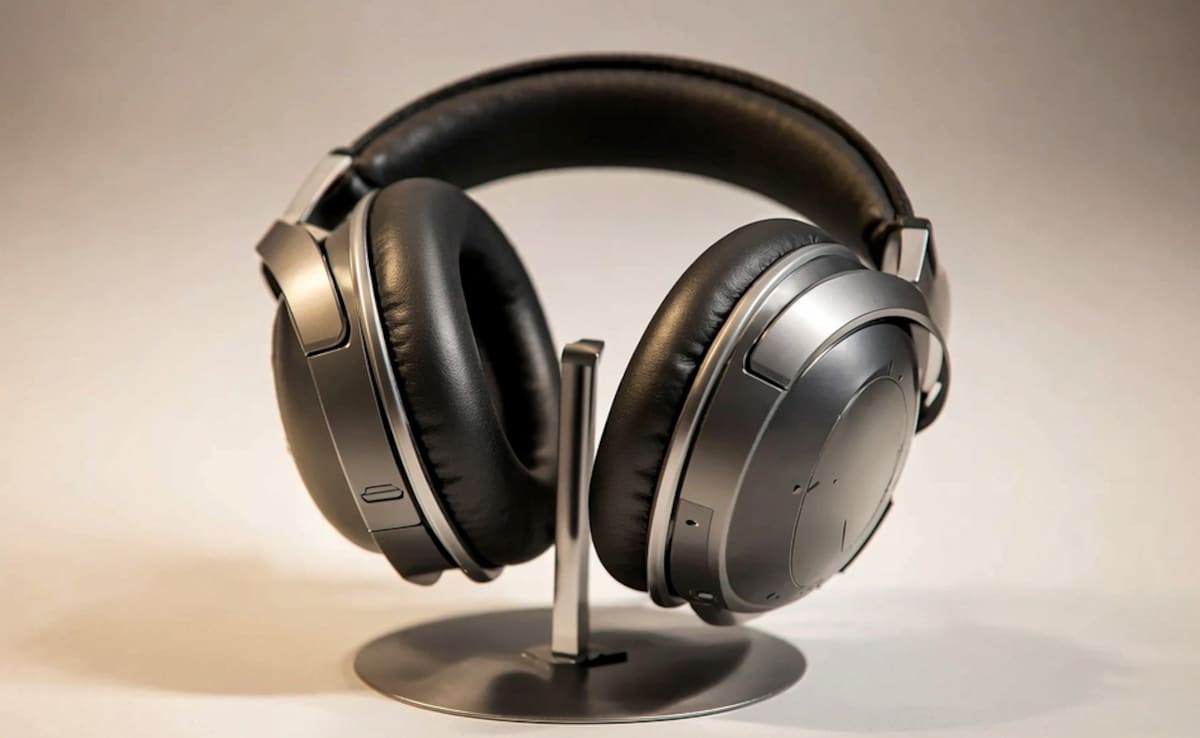 What Is Active Noise Cancellation And Should You Pay Extra For It