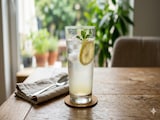 What Is "Stacked" Water? Can It Really Improve Hydration? What Is "Stacked" Water? Can It Really Improve Hydration?