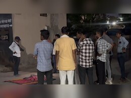 20 साल की युवती को घर से क&zwj;िया क&zwj;िडनैप, रेप के बाद हत्&zwj;या की; खुद जहर खाकर दादी को क&zwj;िया फोन&nbsp;