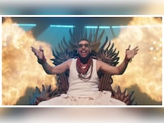 Bhooth Bangla Box Office Collection Day 16: Akshay Kumar's Film Holds Steady — Mints This Amount