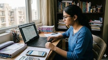 NEET में बायोलॉजी में 300 नंबर, 12वीं बोर्ड में सिर्फ 3 अंक; सही जवाबों पर भी जीरो, CBSE OSM पर फिर उठा सवाल