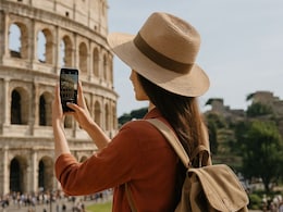 How To Start A Travel Instagram Account And Grow Your Followers Fast