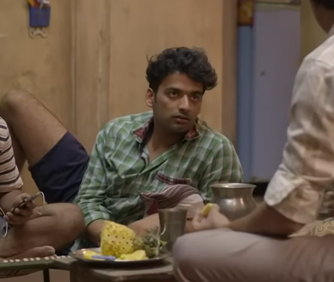 गुल्लक 5 से वैभव राज गुप्ता के बाहर होने की वजह आई सामने, एक्टर ने मेकर्स के सामने रखी थी ये डिमांड
