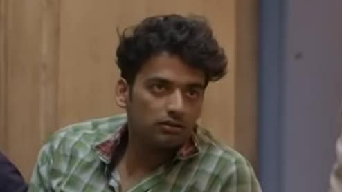 गुल्लक 5 से वैभव राज गुप्ता के बाहर होने की वजह आई सामने, एक्टर ने मेकर्स के सामने रखी थी ये डिमांड