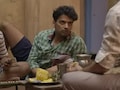 Gullak 5 से 'अन्नू भैया' पत्ता साफ? Vaibhav Raj Gupta ने मेकर्स के सामने रख दी ऐसी डिमांड, सुनकर उड़ गए होश