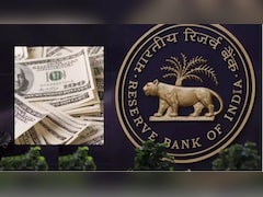 मिडिल ईस्ट में टेंशन और टूटते रुपये के बीच भारत का पॉवर शो, फॉरेक्स रिजर्व $6.2 अरब का आया उछाल