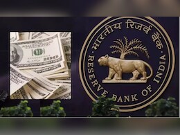 मिडिल ईस्ट में टेंशन और टूटते रुपये के बीच भारत का पॉवर शो, फॉरेक्स रिजर्व $6.2 अरब का आया उछाल