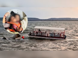 'हमने देखा बच्चा लिपटकर पड़ा था', जबलपुर हादसे की सबसे दर्दनाक तस्वीर के बारे में रेस्क्यू टीम ने क्या बताया