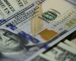 Govt's New Dollar-Saving Push: Think Twice Before Your Next Foreign Trip