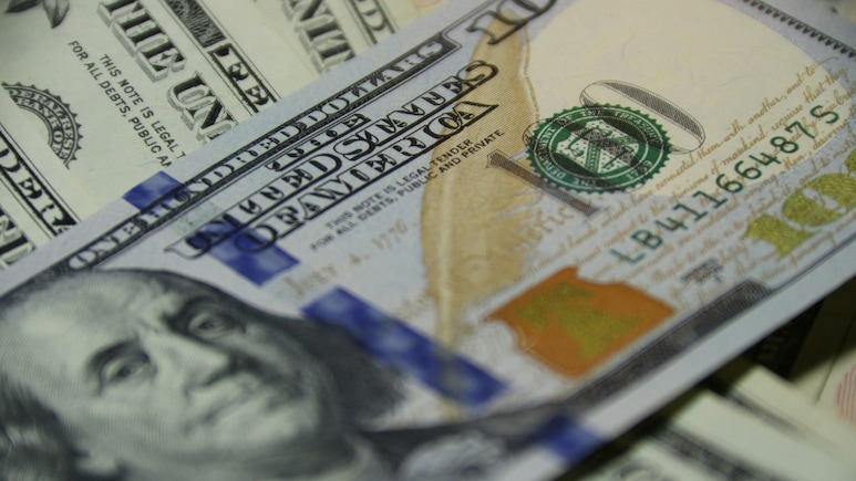 Govt's New Dollar-Saving Push: Think Twice Before Your Next Foreign Trip