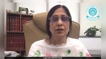 'किसी भी छात्र को नुकसान नहीं होगा': धुंधली आंसर शीट मुद्दे पर CBSE ने पेश की सफाई, जानें क्या कुछ कहा