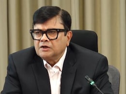 "Totalling Mistakes Completely Eradicated," CBSE Explains Step Marking In OSM