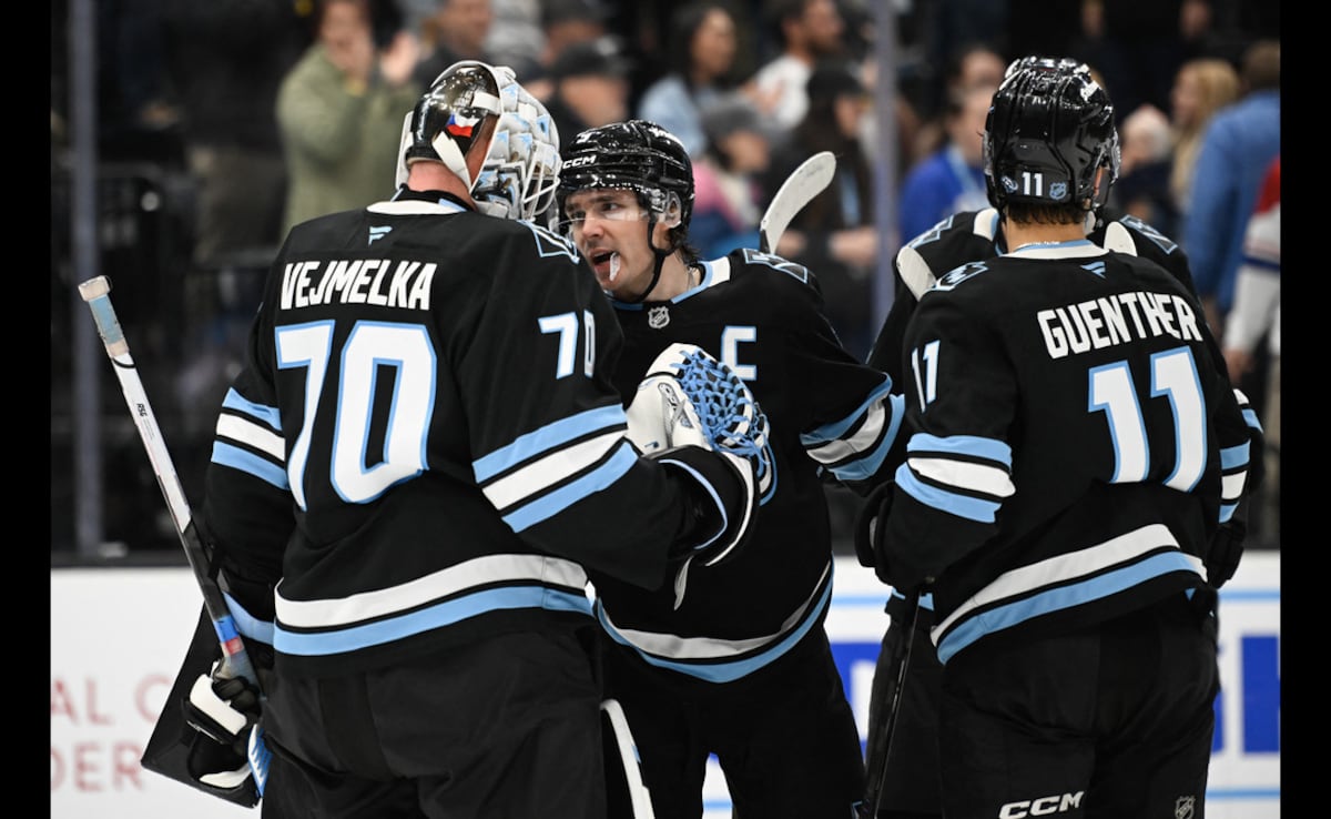 How the NHL Salary Cap Rise to $104 Million Changes Everything for the Winnipeg Jets