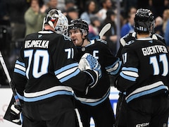 How the NHL Salary Cap Rise to $104 Million Changes Everything for the Winnipeg Jets