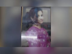 18-Year-Old Karnataka NEET Aspirant Dies By Suicide Weeks After Appearing For Exam