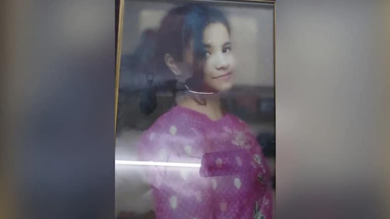 18-Year-Old Karnataka NEET Aspirant Dies By Suicide Weeks After Appearing For Exam