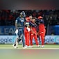 Anil Kumble Sums Up Clinical RCBs Win Over GT In Qualifier 1: "Made A Statement"