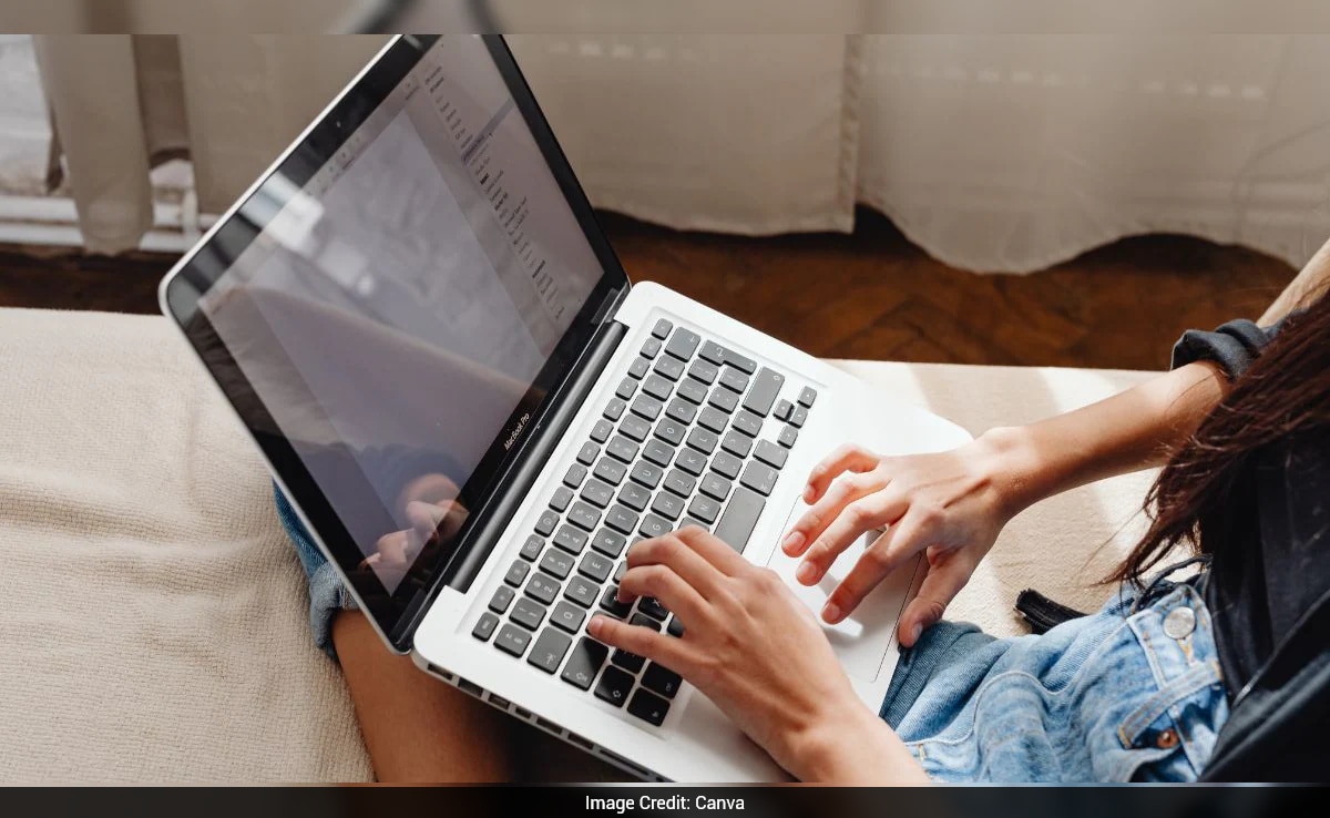 WBJEE Admit Card 2026 Out: Check Direct Link, Steps to Download Here