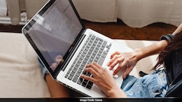 WBJEE Decentralised Counselling 2026: Phase 1 Registration Begins, Check Schedule Here