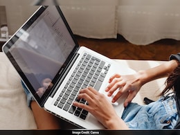 WBJEE Decentralised Counselling 2026: Phase 1 Registration Begins, Check Schedule Here