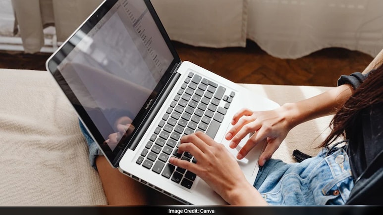 WBJEE Decentralised Counselling 2026: Phase 1 Registration Begins, Check Schedule Here