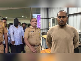 18 Deaths In 48 Hours: Police Probe Toxic Liquor Network In Pune District