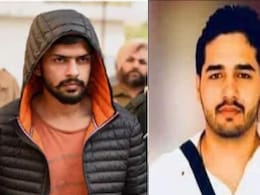 विदेश में बैठे गैंगस्टरों पर दिल्ली पुलिस का शिकंजा, 10 बड़े अपराधियों के पासपोर्ट रद्द कराने की तैयारी
