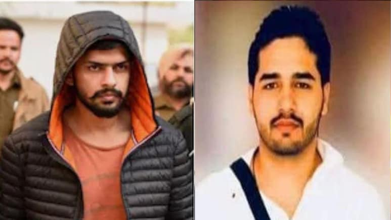 विदेश में बैठे गैंगस्टरों पर दिल्ली पुलिस का शिकंजा, 10 बड़े अपराधियों के पासपोर्ट रद्द कराने की तैयारी