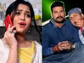 100 करोड़ के पार पहुंचा ये भोजपुरी सॉन्ग, सुनकर आप भी कहेंगे 'हैलो कौन'