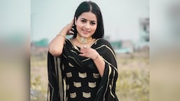 Punjabi Singer Inder Kaur's Alleged Killer Wanted To Marry Her. He Has A Wife In Canada