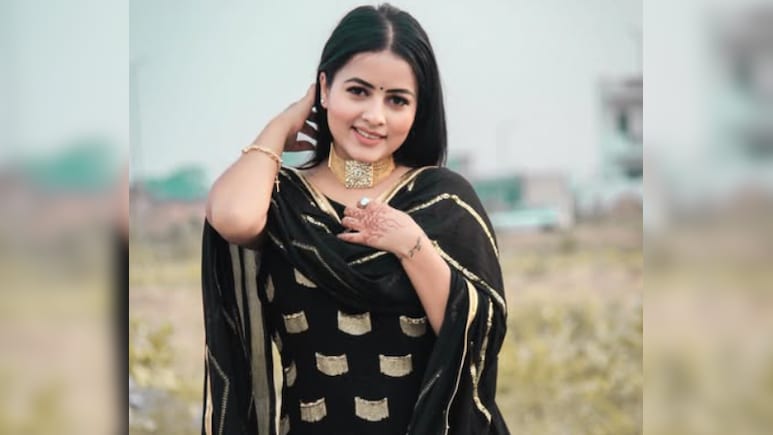 Punjabi Singer Inder Kaur's Alleged Killer Wanted To Marry Her. He Has A Wife In Canada