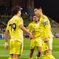 Al-Nassr vs Damac Live Streaming Saudi Pro League Live Telecast: When And Where To Watch