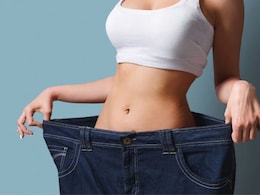 Why Strength Training Beats Cardio For PMOS Fat Loss, Coach Explains