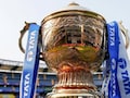 IPL 2026 :आयपीएलमध्ये 'बेंचवर बसण्याचे' किती पैसे मिळतात? 10, 20 की 100 टक्के? वाचा सर्व प्रश्नांची उत्तरं