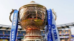 IPL 2026 :आयपीएलमध्ये 'बेंचवर बसण्याचे' किती पैसे मिळतात? 10, 20 की 100 टक्के? वाचा सर्व प्रश्नांची उत्तरं