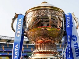 IPL 2026 :आयपीएलमध्ये 'बेंचवर बसण्याचे' किती पैसे मिळतात? 10, 20 की 100 टक्के? वाचा सर्व प्रश्नांची उत्तरं