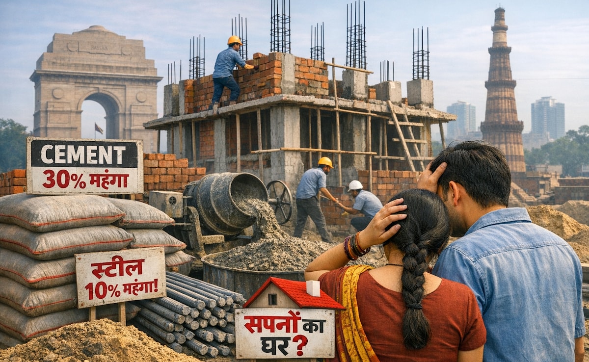 Story image