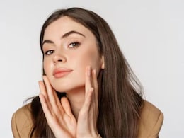 8 Everyday Habits You Must Quit, According To A Harvard-Trained Doctor