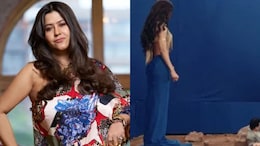 Ektaa Kapoor Reacts To <i>Naagin 7</i> VFX Blunder With A Dragon Meme